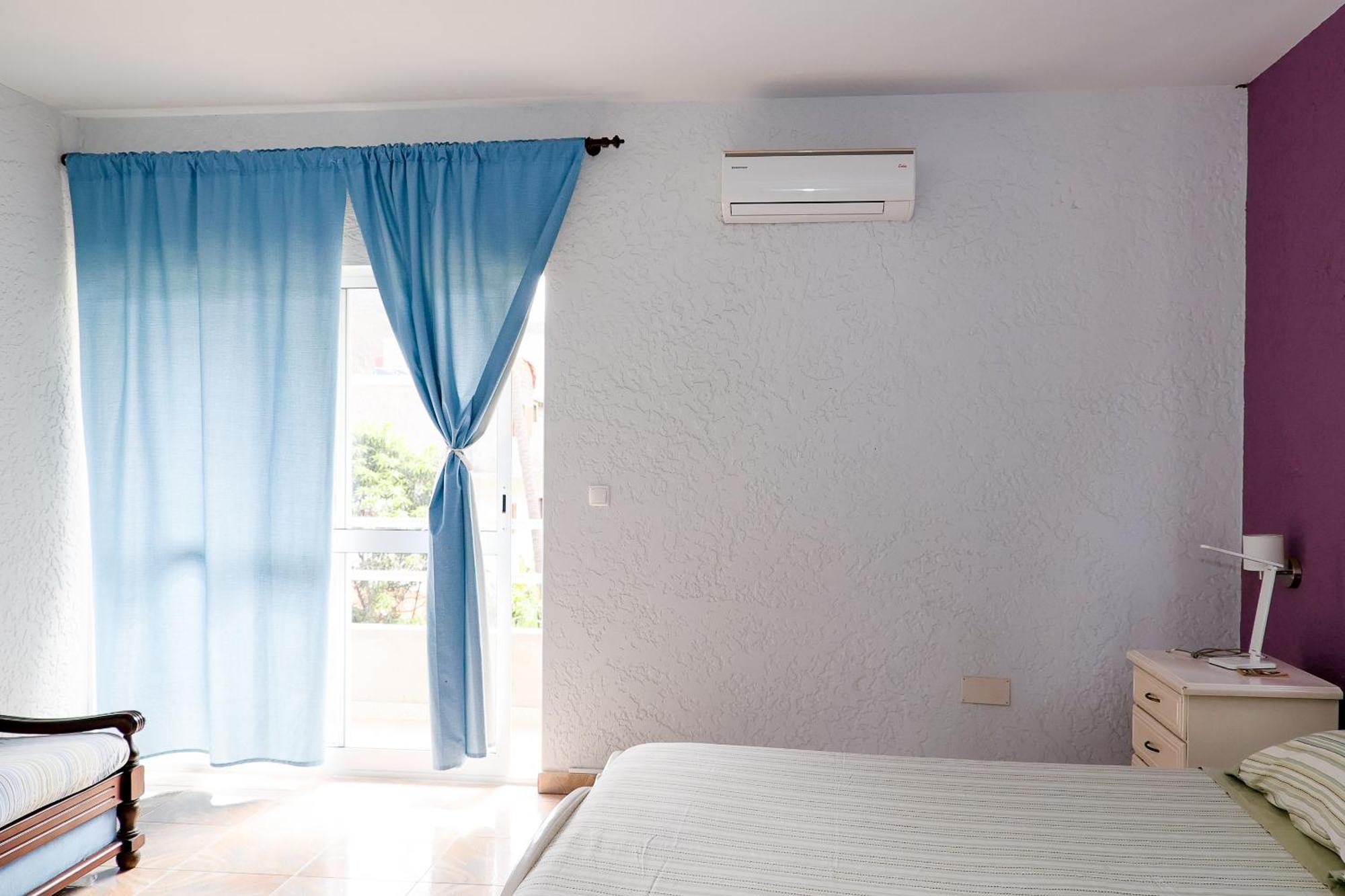 Fadias Quartos - Rooms Ribeira Grande Экстерьер фото